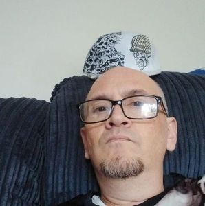 Meet your Posher, Sean